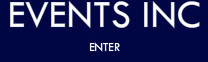 Events inc