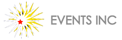Events Inc